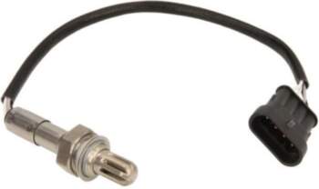 Lambda zonde ENGITECH ENT600002