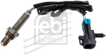 Lambda zonde FEBI BILSTEIN 175865