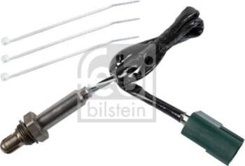 Lambda zonde FEBI BILSTEIN 175867