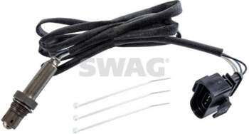 Lambda zonde SWAG 33 10 3156