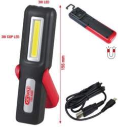 Lukturītis KS TOOLS 150.4495