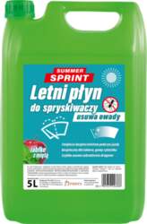 SPRINT PAR086888
