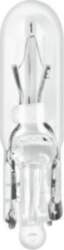 SPULDZĪTE NEOLUX® N286