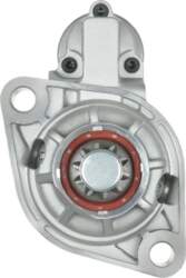 Starteris AS-PL S0214
