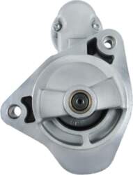 Starteris AS-PL S1082S
