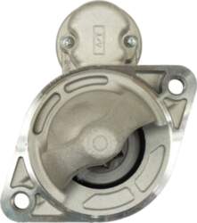 Starteris AS-PL S1085(DELCO)