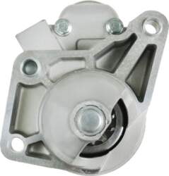 Starteris AS-PL S2025