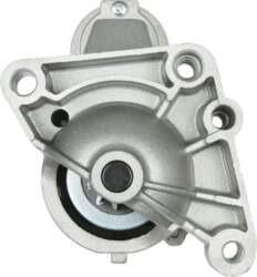 Starteris AS-PL S3024SR