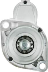 Starteris AS-PL S3025
