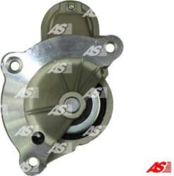 Starteris AS-PL S3027