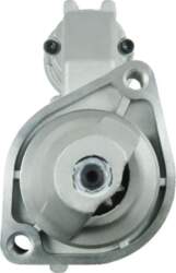 Starteris AS-PL S3080