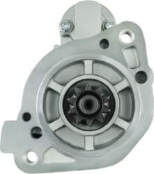 Starteris AS-PL S5007