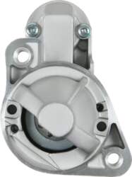 Starteris AS-PL S5330S