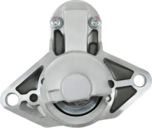 Starteris AS-PL S5332S