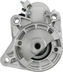 Starteris AS-PL S5404S