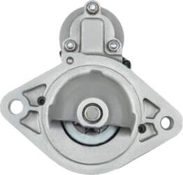 Starteris AS-PL S6061PR