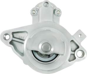 Starteris AS-PL S6099(DENSO)