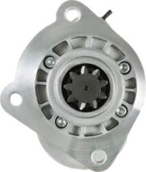 Starteris AS-PL S9050