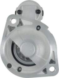 Starteris AS-PL S9932S