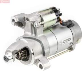 Starteris DENSO DSN1203