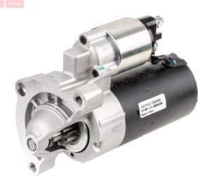 Starteris DENSO DSN3004