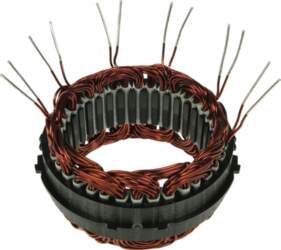 Stators, ģenerators AS-PL AS0021