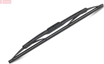 Stikla tīrītāja slotiņa DENSO DM-035