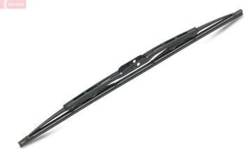 Stikla tīrītāja slotiņa DENSO DM-045