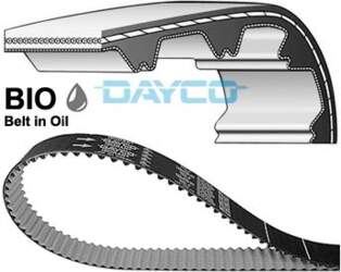 Zobsiksna DAYCO 941190