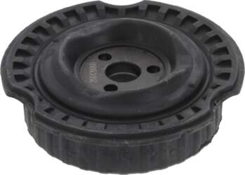 Amortizatora statnes balsts MONROE MK341