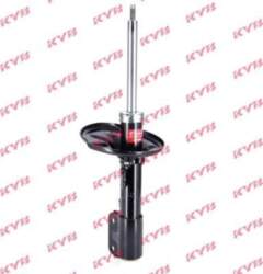 Amortizators KYB 334457