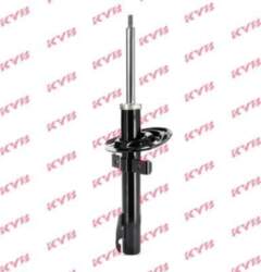 Amortizators KYB 334831