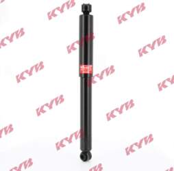 Amortizators KYB 349224