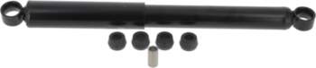 Amortizators MONROE D2563S