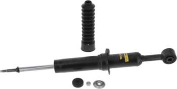 Amortizators MONROE D8024S