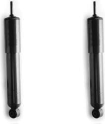 Amortizators MONROE D8465