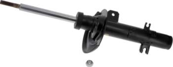 Amortizators MONROE G8224