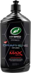 Auto vasks HS PRO Graphene MAX