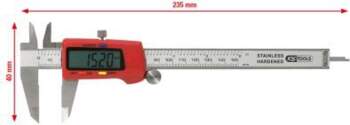 Bīdmērs KS TOOLS 300.0532