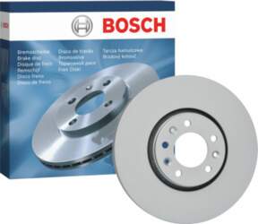 Bremžu diski BOSCH 0 986 479