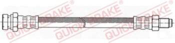 Bremžu šļūtene QUICK BRAKE 32.033