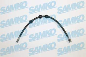 Bremžu šļūtene SAMKO 6T48005