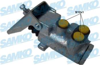 Bremžu spēka regulators SAMKO D11718