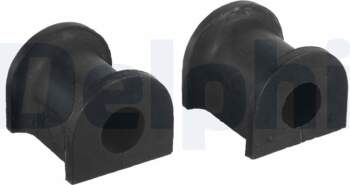 Bukse, Stabilizators DELPHI TD1092W