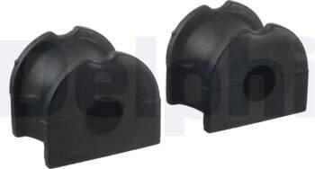 Bukse, Stabilizators DELPHI TD986W