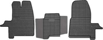 Carpet set ALBURNUS 09-D00312