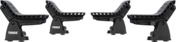 DockGrip | 895000 THULE 895