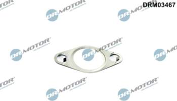 EGR vārsta blīve FORD FOCUS /