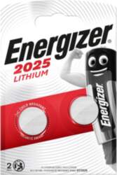 ENERGIZER 39-025