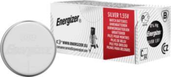 ENERGIZER 39-049